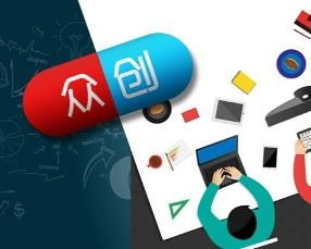 北京眾創(chuàng)未來(lái)投資管理